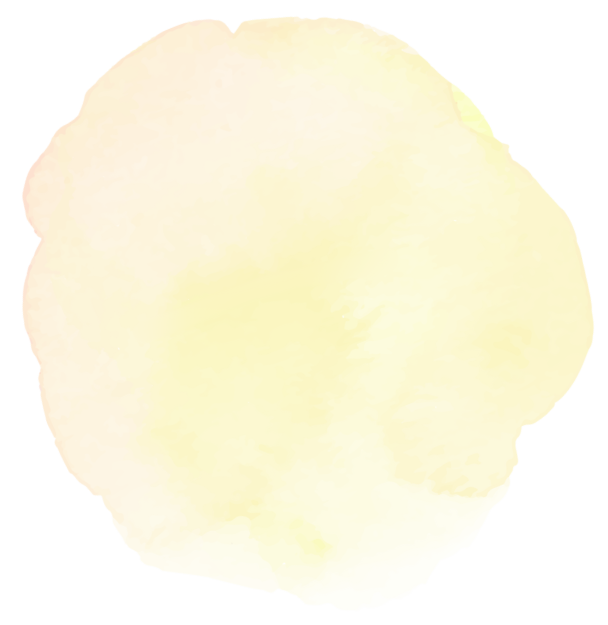 point_bg